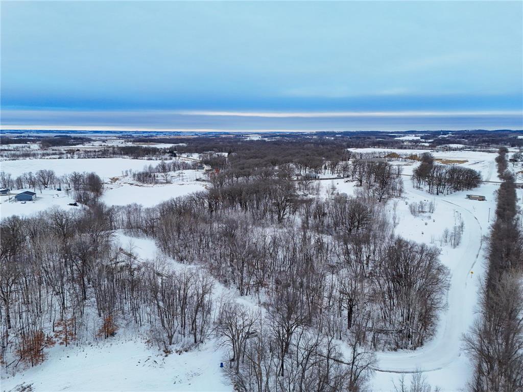 198XX E Oak Lake Dr Detroit Lakes MN 56501 - Oak 7019277 image1