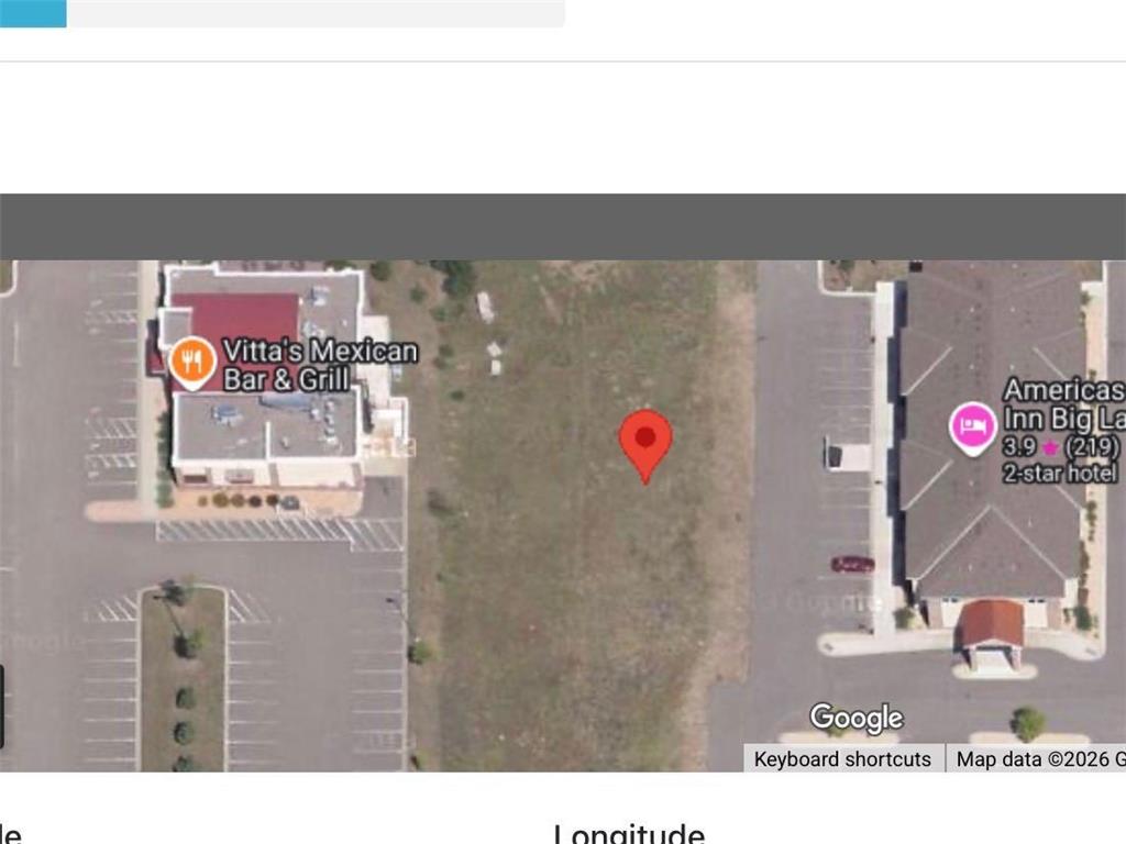 198th avenue SW 198th avenue Big Lake MN 55330 7066991 image1