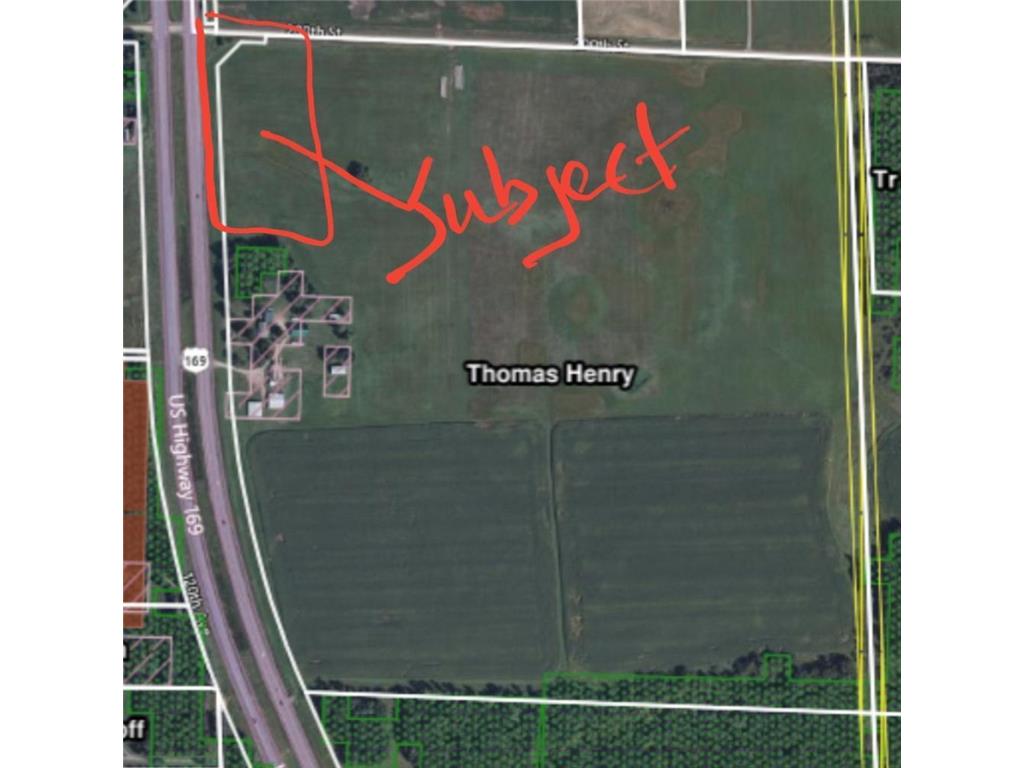 198xx US Hwy 169 Page Twp MN 56353 6678184 image2