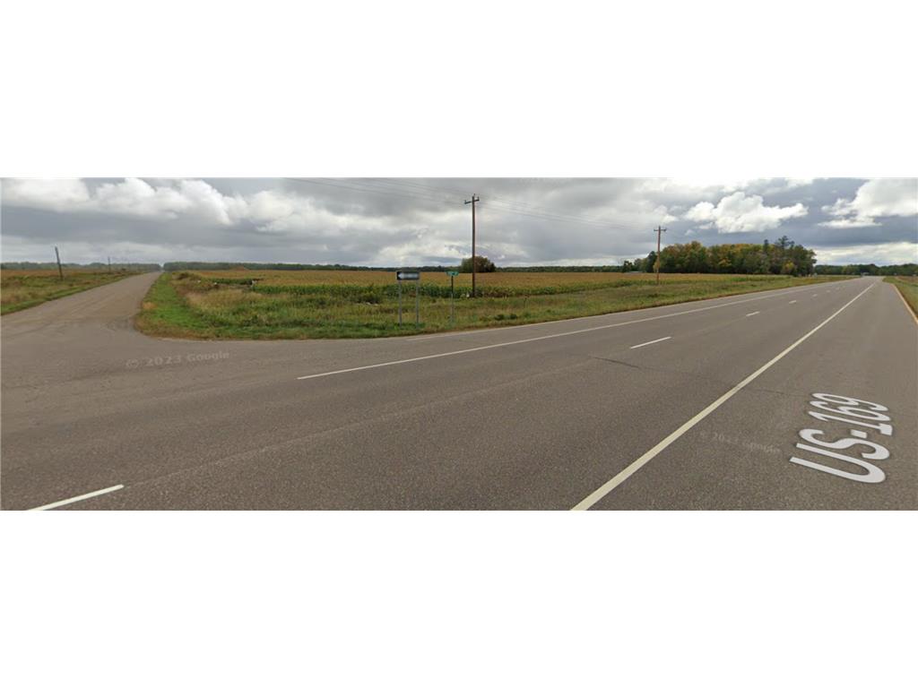 198xx US Hwy 169 Page Twp MN 56353 6678184 image4