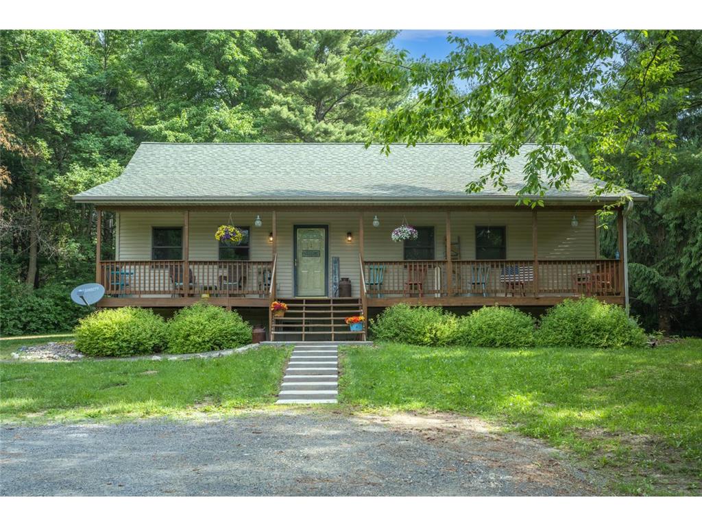 199 1st Avenue E Clear Lake Twp WI 54005 6383099 image1