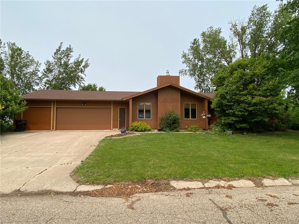 199 2nd Street NE Clarks Grove MN 56016 6729812 image1