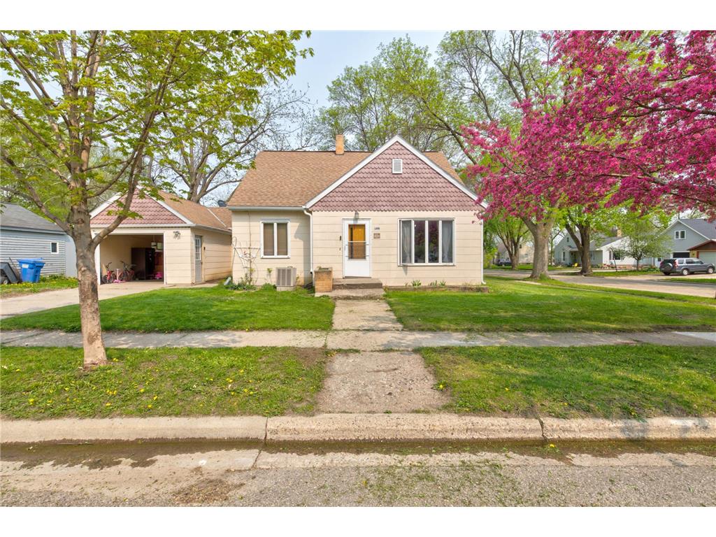 199 3rd Street S Wood Lake MN 56297 6373267 image1