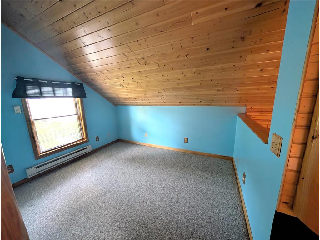 199 85th Avenue Clayton WI 54004 - Magnor Lake 7104929 image11