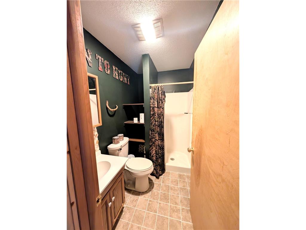 199 85th Avenue Clayton WI 54004 - Magnor Lake 7104929 image12