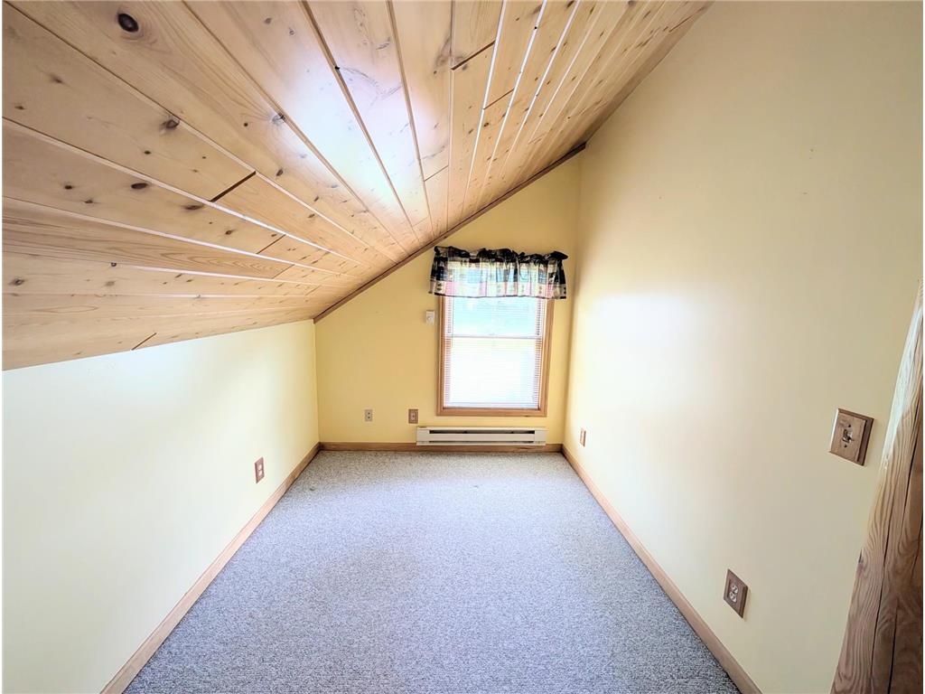 199 85th Avenue Clayton WI 54004 - Magnor Lake 7104929 image13