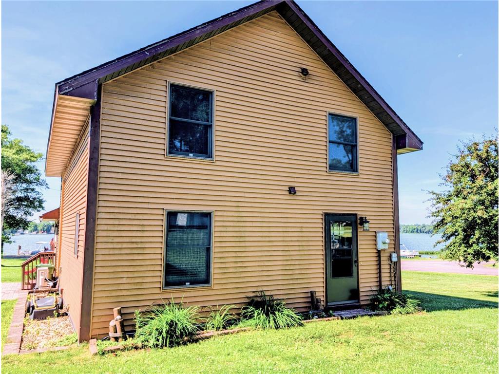 199 85th Avenue Clayton WI 54004 - Magnor Lake 7104929 image15
