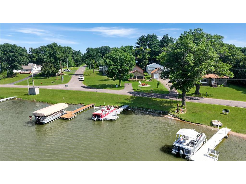 199 85th Avenue Clayton WI 54004 - Magnor Lake 7104929 image17