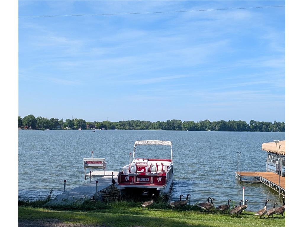 199 85th Avenue Clayton WI 54004 - Magnor Lake 7104929 image3