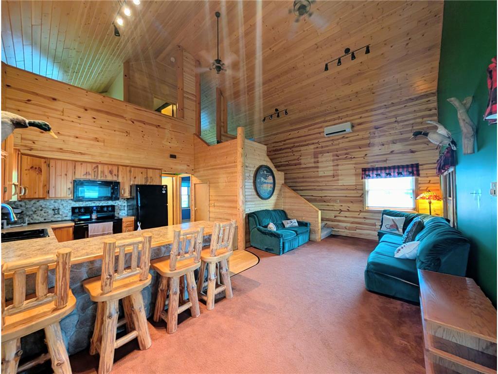 199 85th Avenue Clayton WI 54004 - Magnor Lake 7104929 image6
