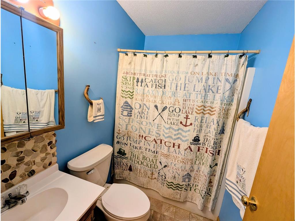 199 85th Avenue Clayton WI 54004 - Magnor Lake 7104929 image8