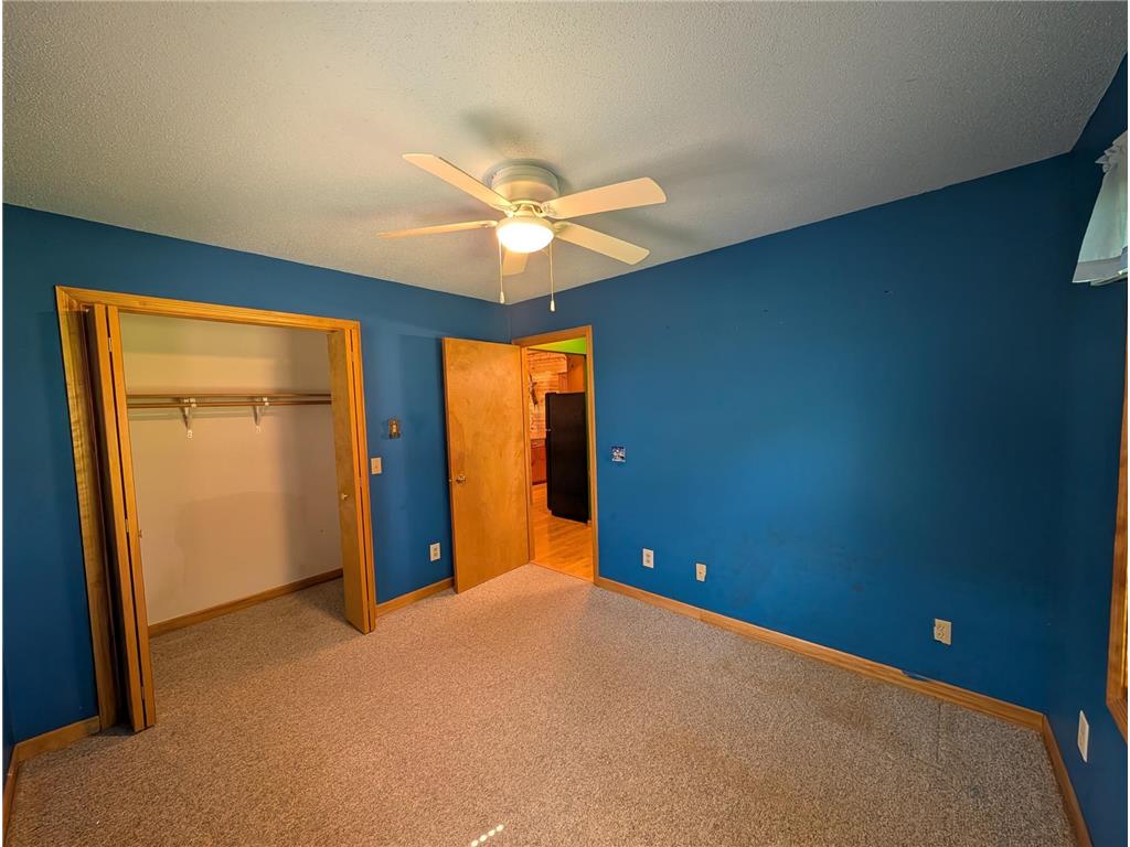 199 85th Avenue Clayton WI 54004 - Magnor Lake 7104929 image9
