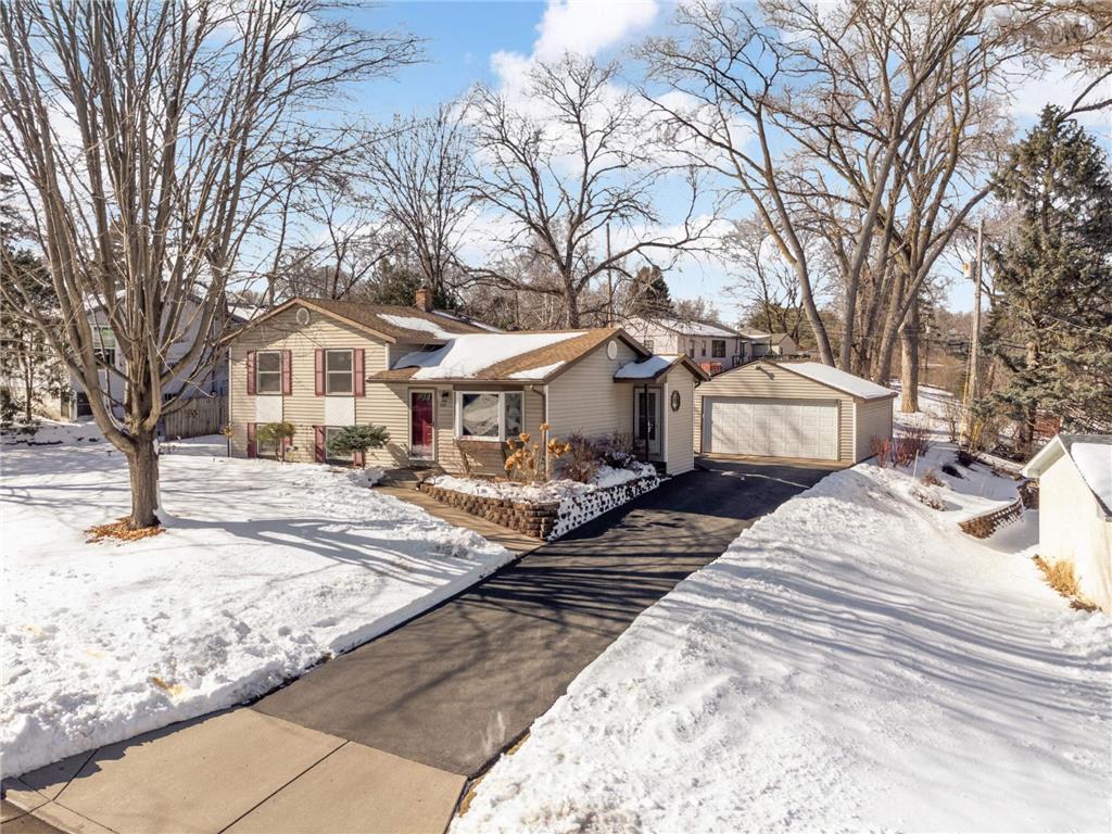 199 Carol Lane West Saint Paul MN 55118 6681756 image1