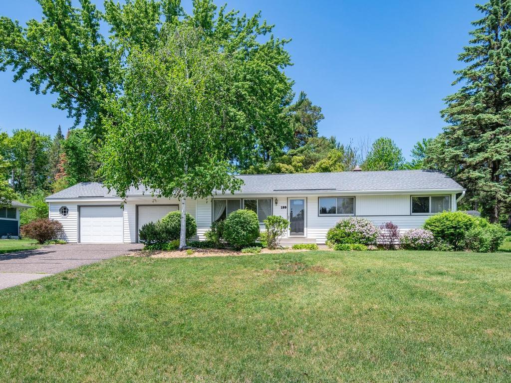 199 Colleen Avenue Shoreview MN 55126 7081418 image1