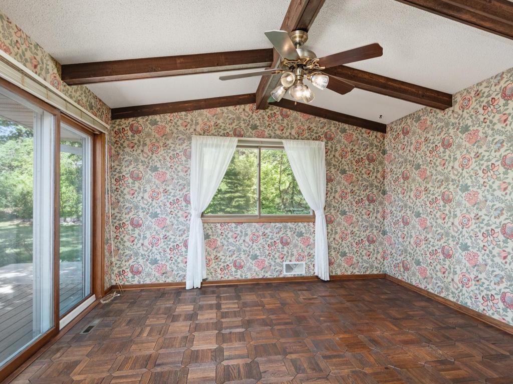 199 Colleen Avenue Shoreview MN 55126 7081418 image10