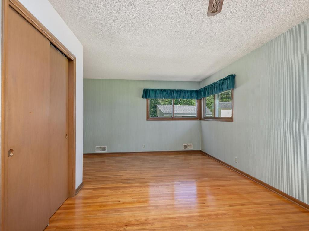 199 Colleen Avenue Shoreview MN 55126 7081418 image11