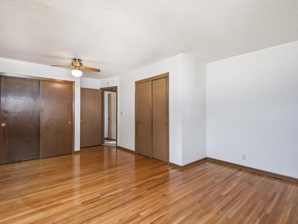 199 Colleen Avenue Shoreview MN 55126 7081418 image13