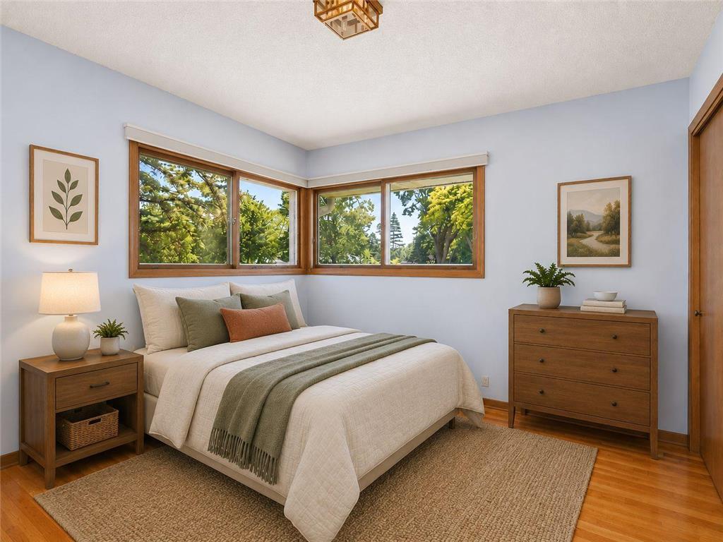 199 Colleen Avenue Shoreview MN 55126 7081418 image14