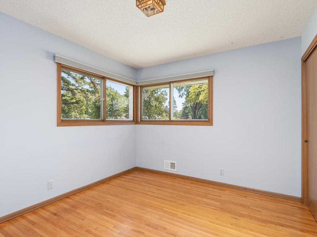 199 Colleen Avenue Shoreview MN 55126 7081418 image15