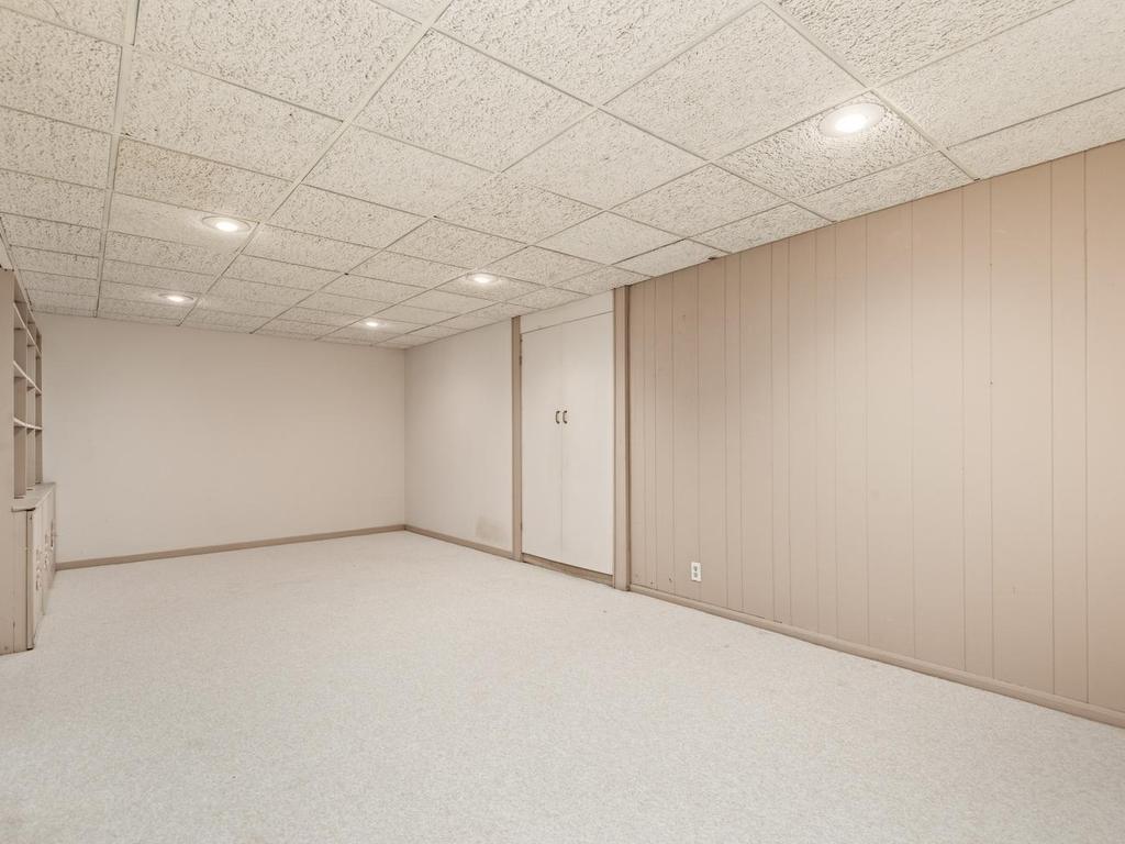 199 Colleen Avenue Shoreview MN 55126 7081418 image19
