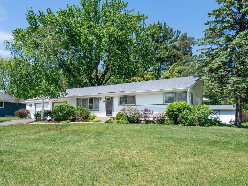 199 Colleen Avenue Shoreview MN 55126 7081418 image21