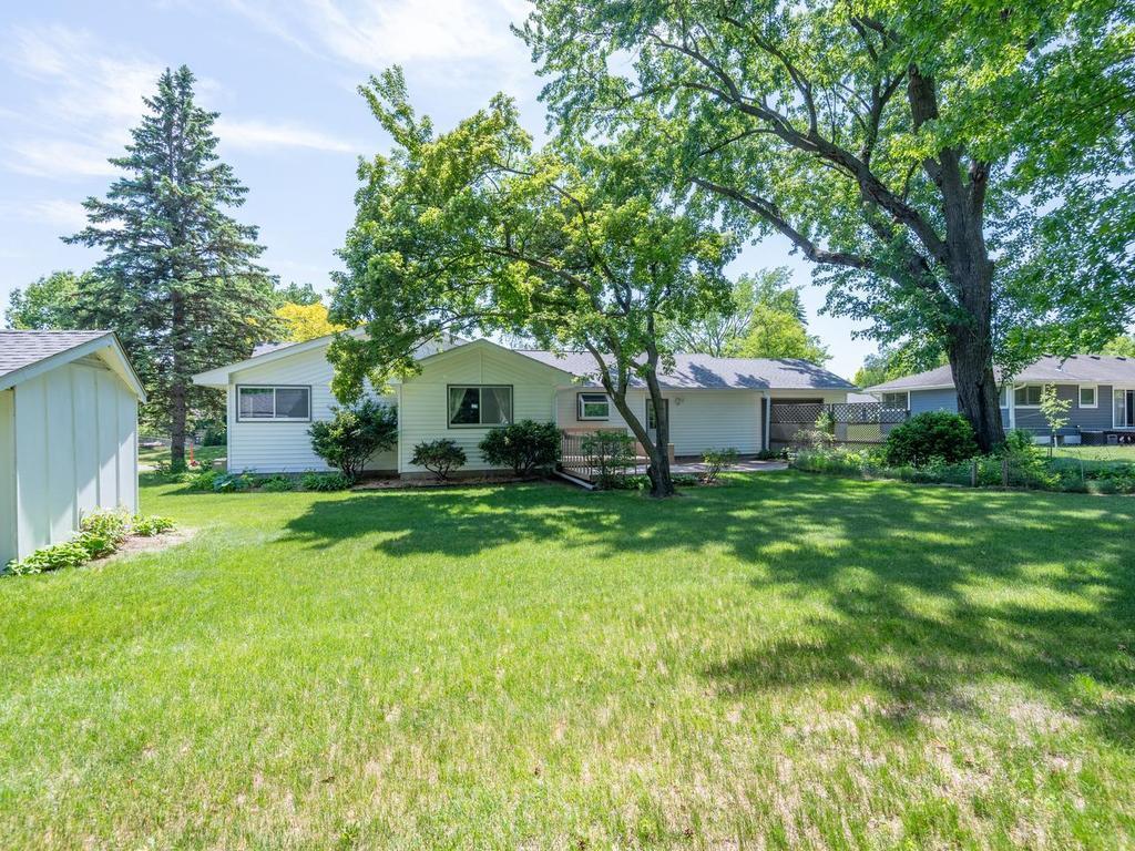 199 Colleen Avenue Shoreview MN 55126 7081418 image22