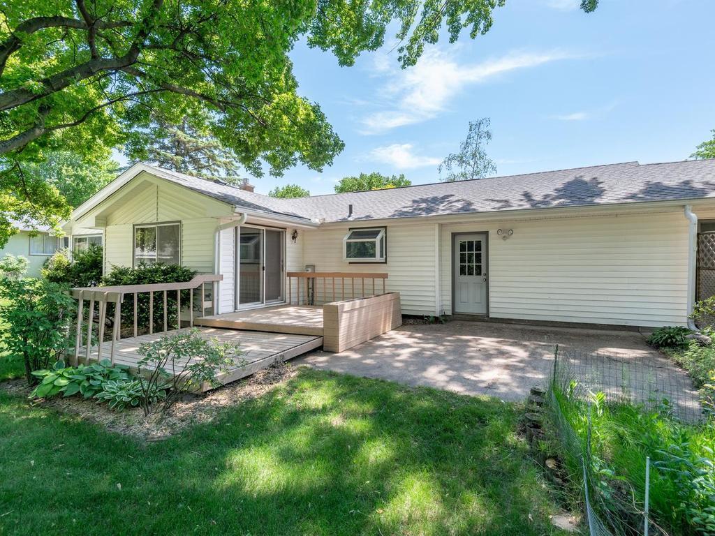 199 Colleen Avenue Shoreview MN 55126 7081418 image23