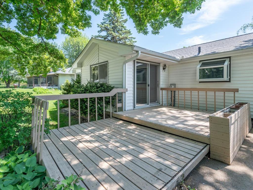 199 Colleen Avenue Shoreview MN 55126 7081418 image24