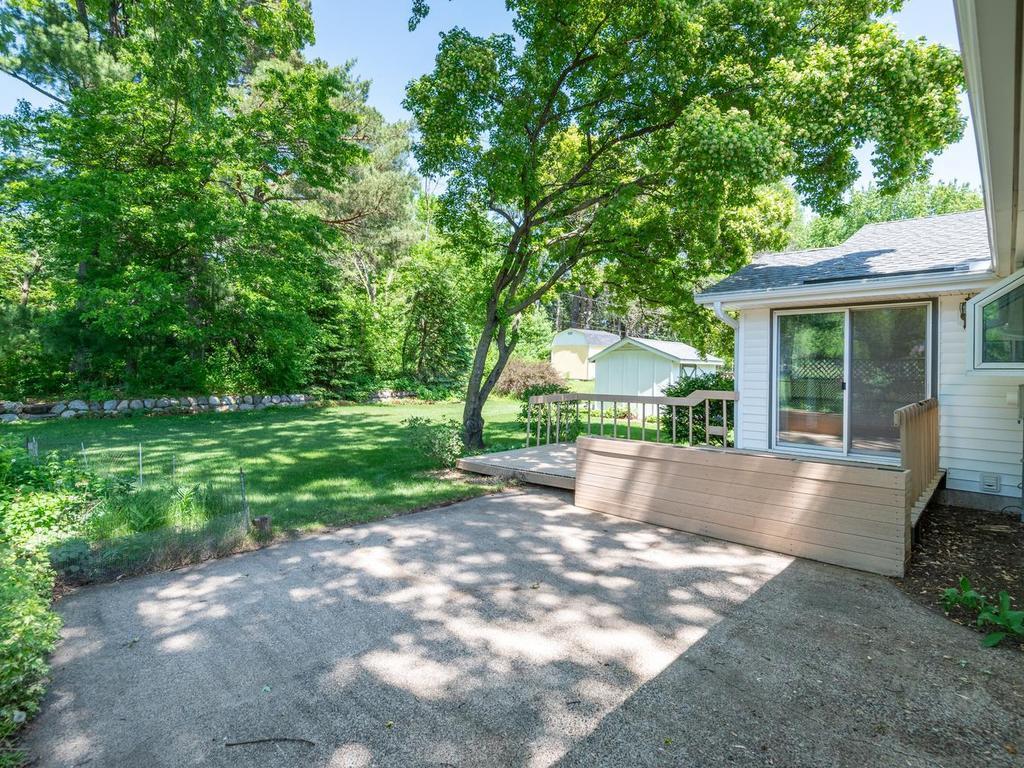 199 Colleen Avenue Shoreview MN 55126 7081418 image25