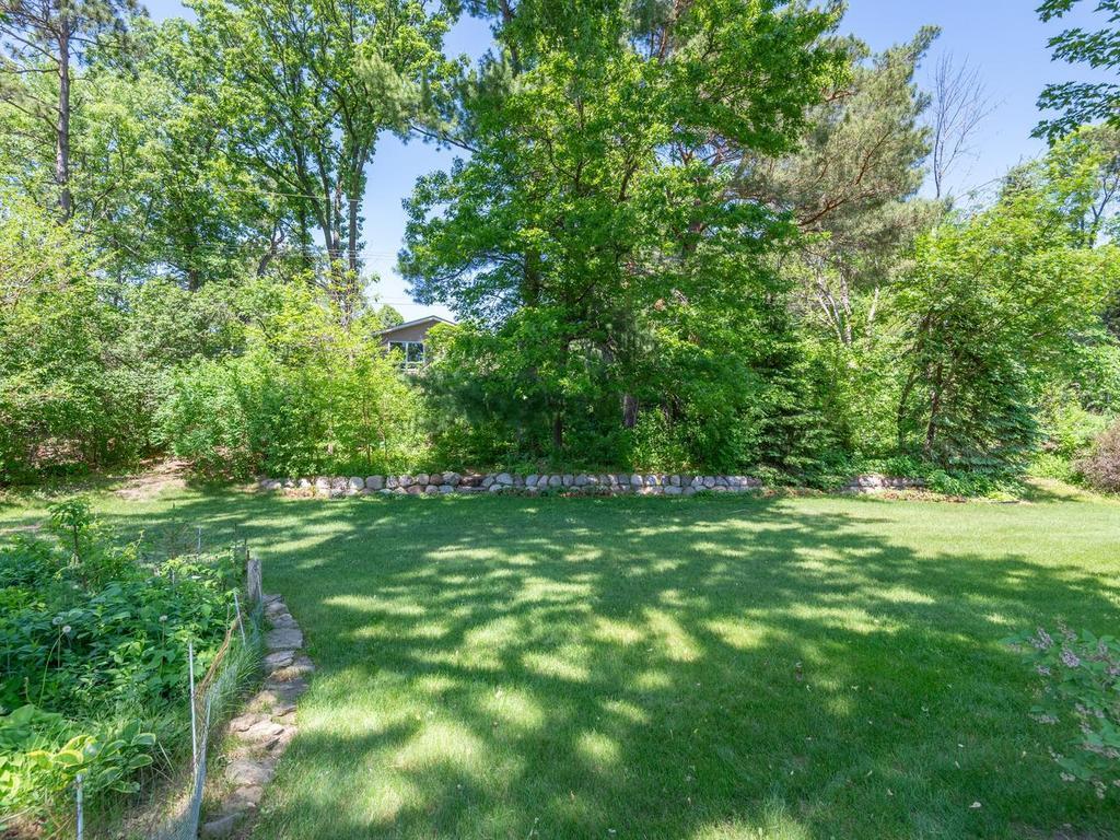 199 Colleen Avenue Shoreview MN 55126 7081418 image26