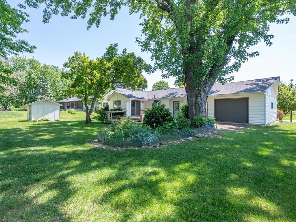 199 Colleen Avenue Shoreview MN 55126 7081418 image27