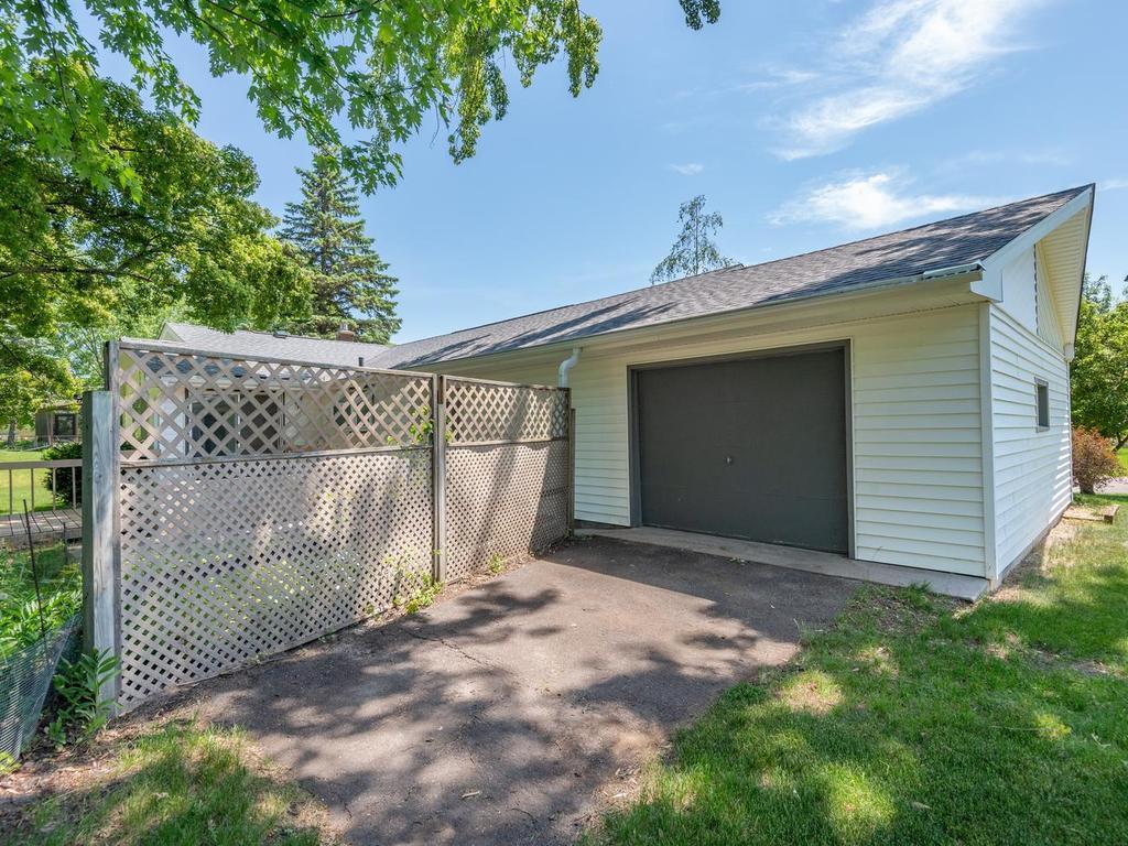 199 Colleen Avenue Shoreview MN 55126 7081418 image28