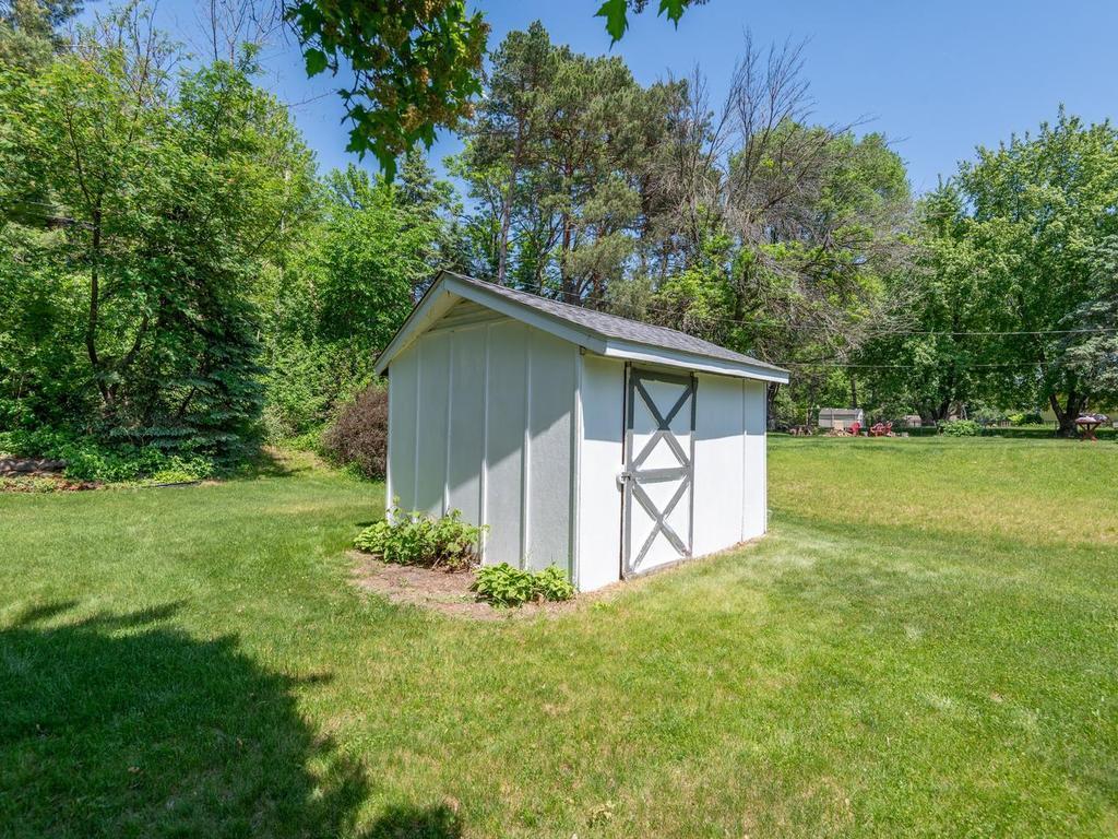 199 Colleen Avenue Shoreview MN 55126 7081418 image29