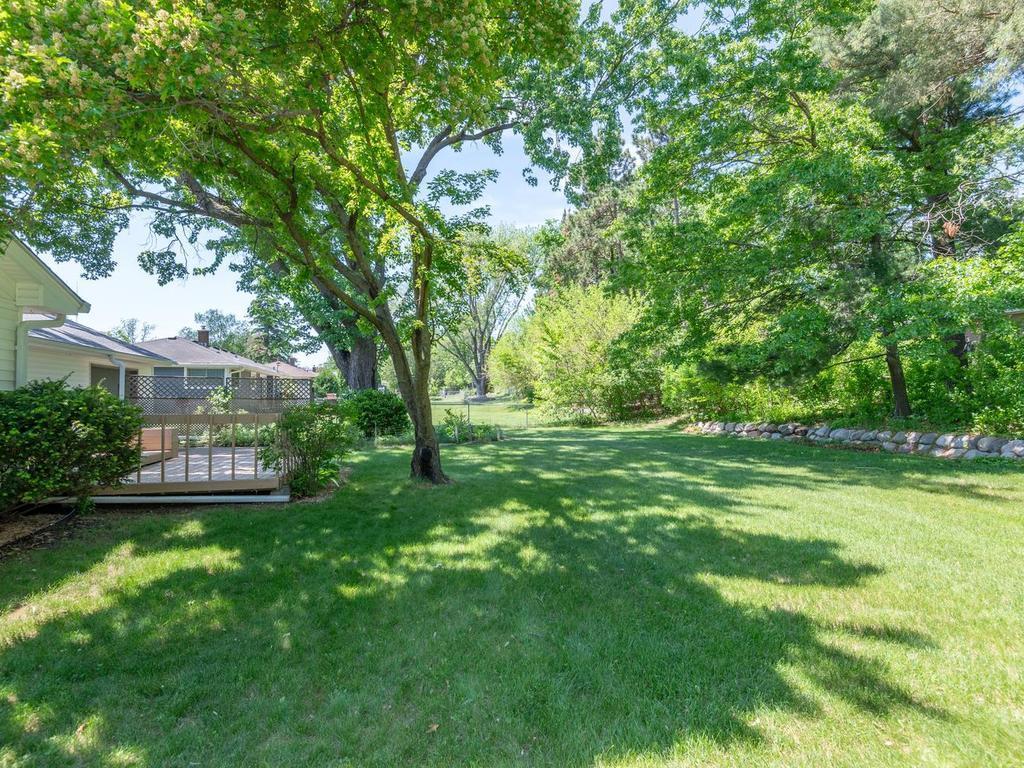 199 Colleen Avenue Shoreview MN 55126 7081418 image30