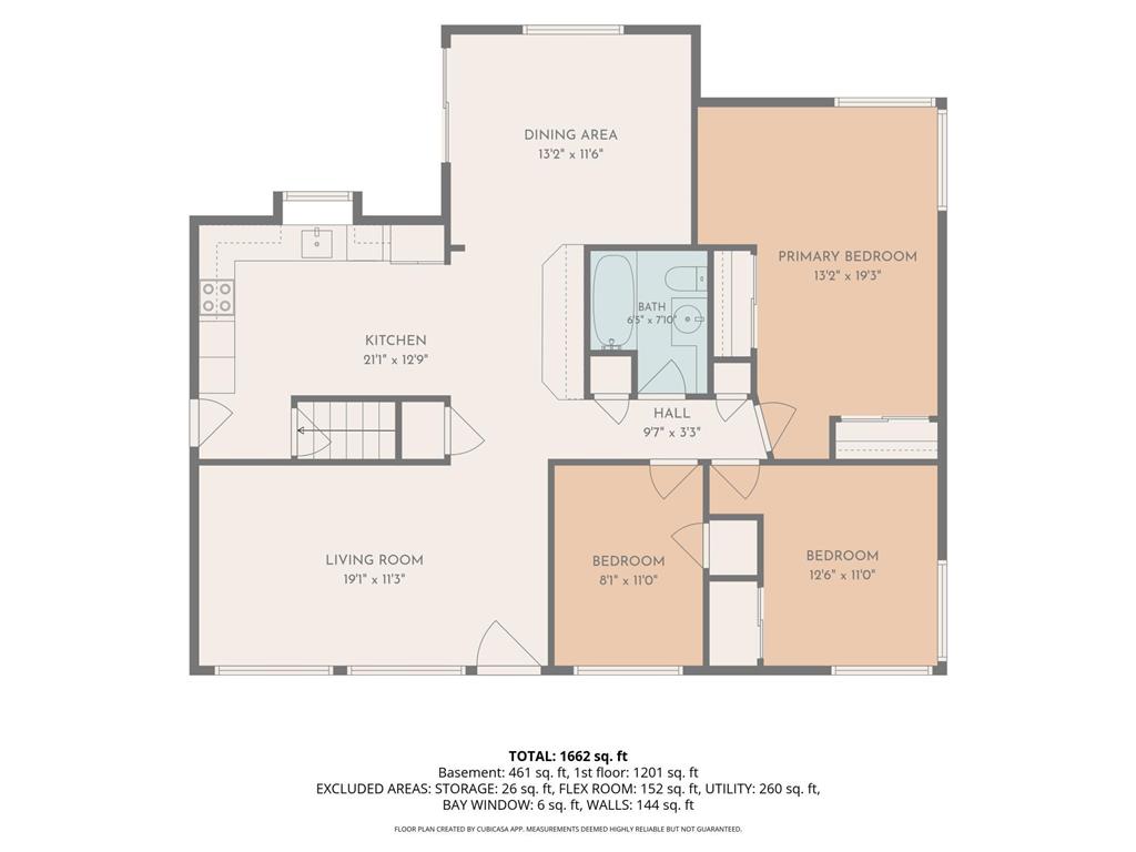 199 Colleen Avenue Shoreview MN 55126 7081418 image31