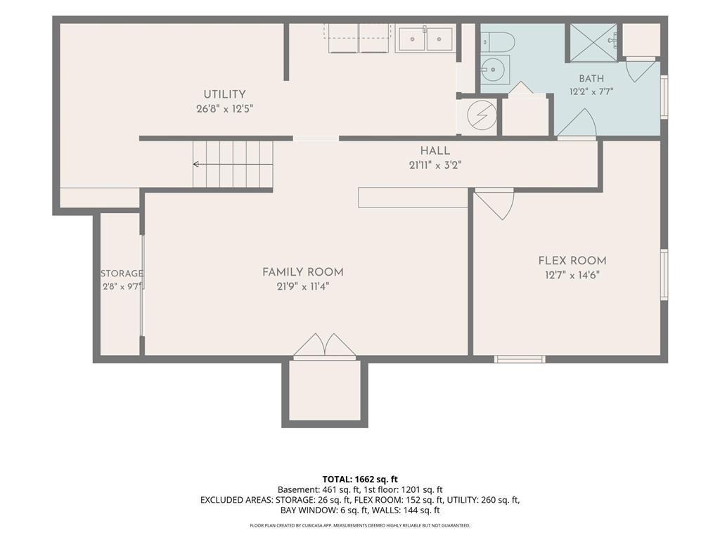 199 Colleen Avenue Shoreview MN 55126 7081418 image32
