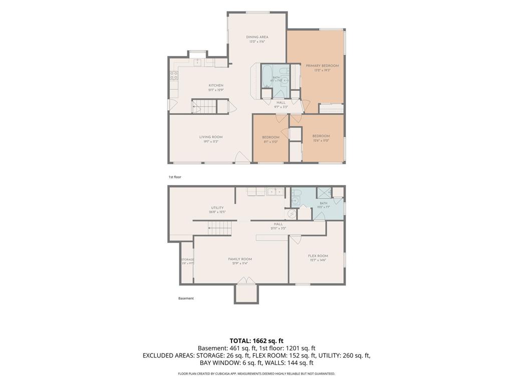 199 Colleen Avenue Shoreview MN 55126 7081418 image33