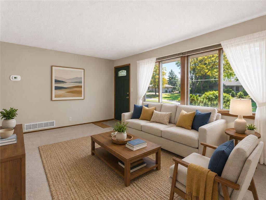 199 Colleen Avenue Shoreview MN 55126 7081418 image4