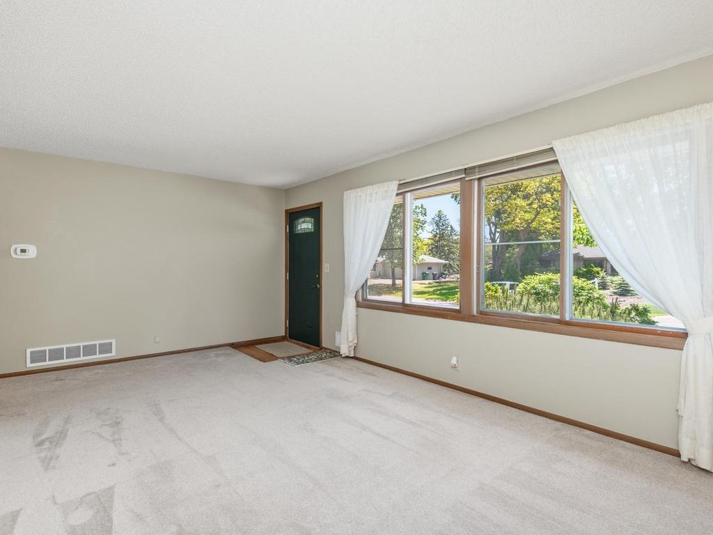 199 Colleen Avenue Shoreview MN 55126 7081418 image5
