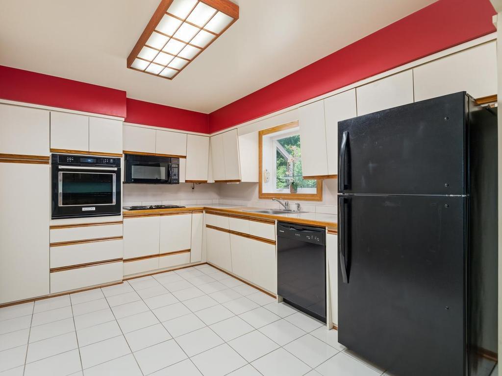 199 Colleen Avenue Shoreview MN 55126 7081418 image6