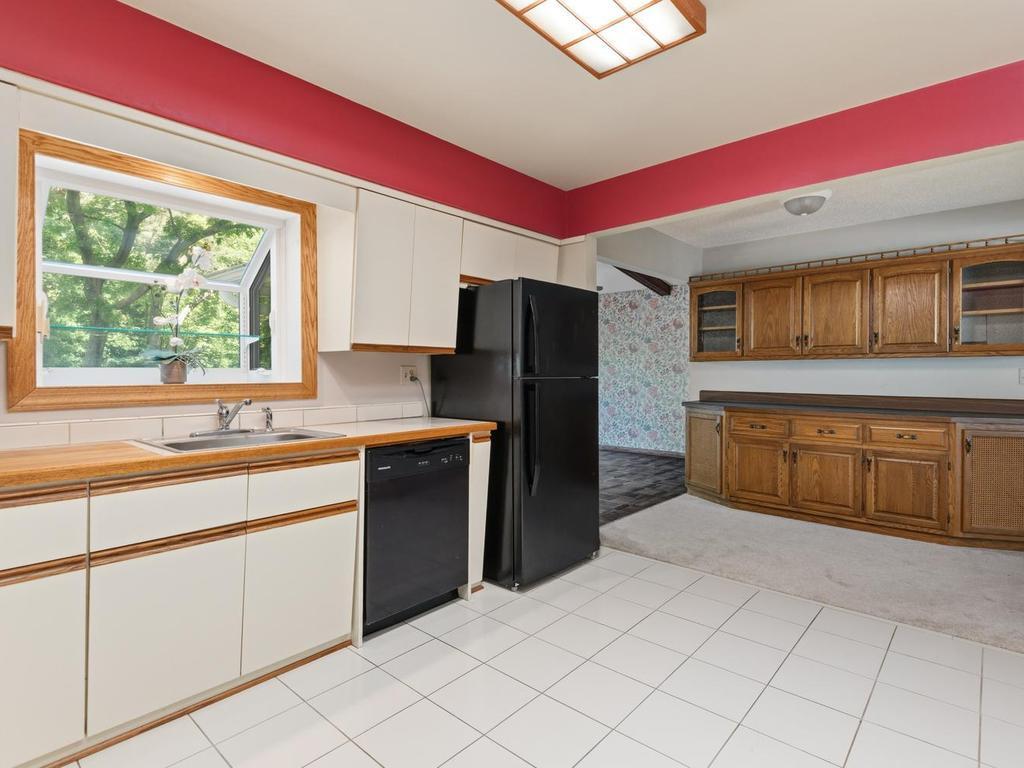 199 Colleen Avenue Shoreview MN 55126 7081418 image7