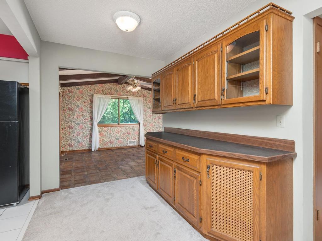 199 Colleen Avenue Shoreview MN 55126 7081418 image8