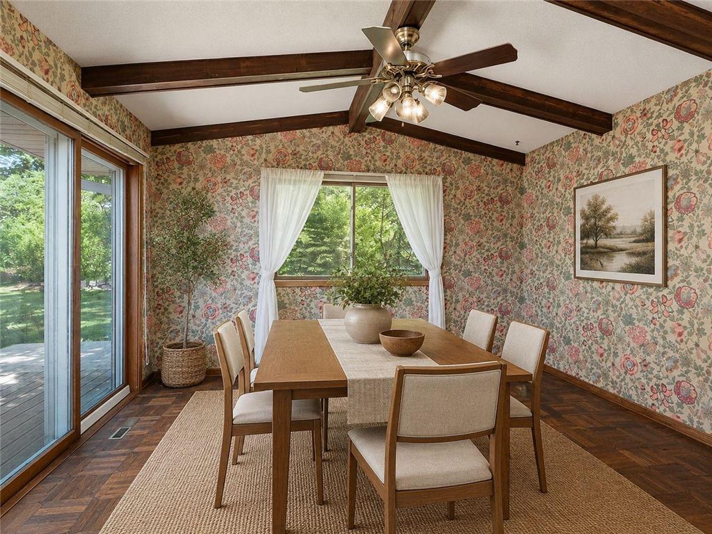 199 Colleen Avenue Shoreview MN 55126 7081418 image9