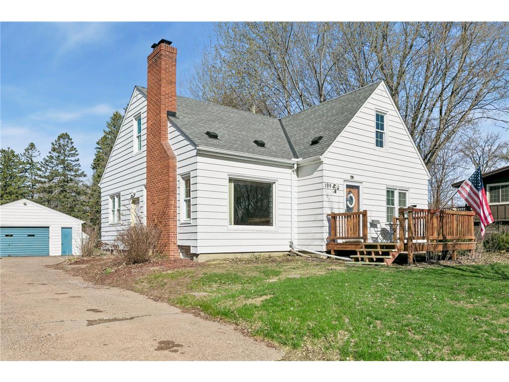 199 Ferndale Street N Maplewood MN 55119 7058168 image1