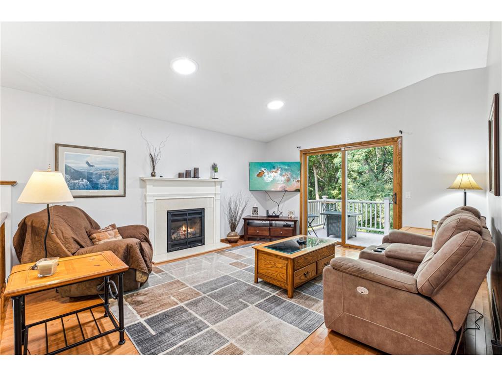 199 Galtier Place Shoreview MN 55126 6619433 image1