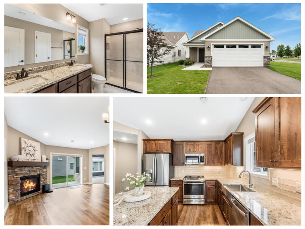 199 Henry Road Big Lake MN 55309 6783123 image1