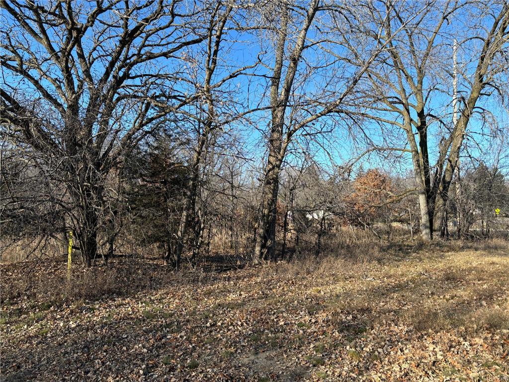 199 High Drive Sartell MN 56377 6635954 image2