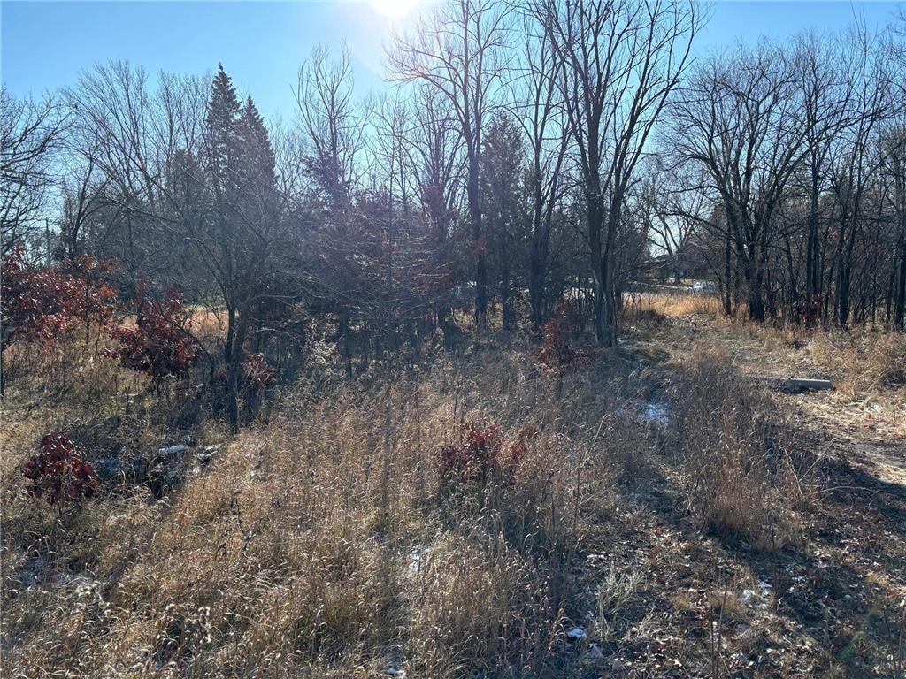 199 High Drive Sartell MN 56377 6635954 image4