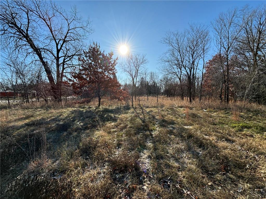 199 High Drive Sartell MN 56377 6635954 image5