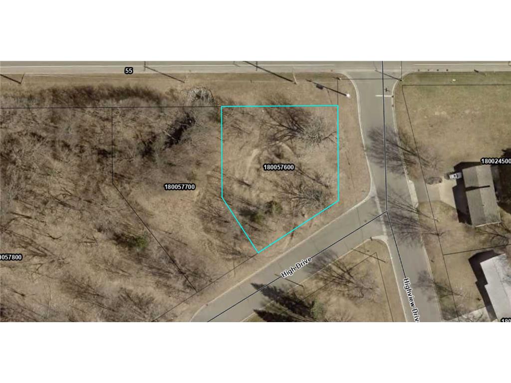 199 High Drive Sartell MN 56377 6635954 image6